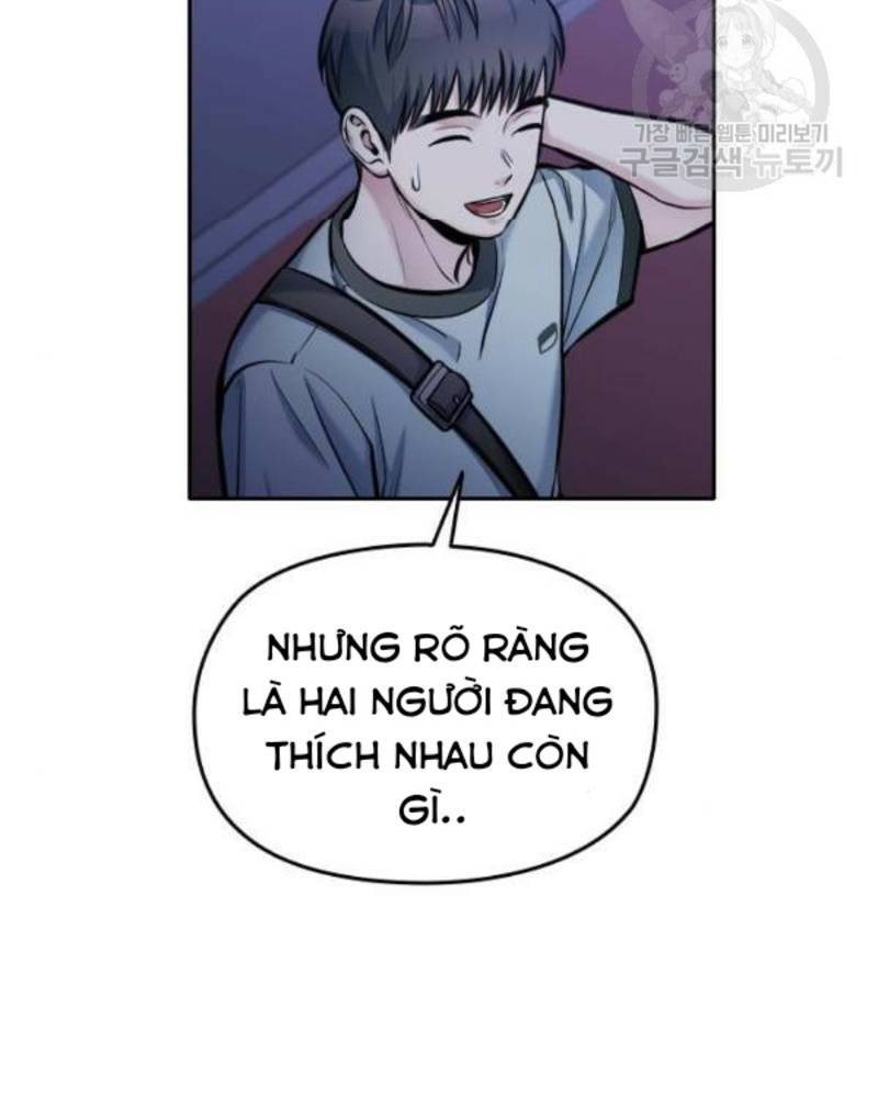 Ẩn Danh, Tôi Biết Bạn! Chương 40 Page 157