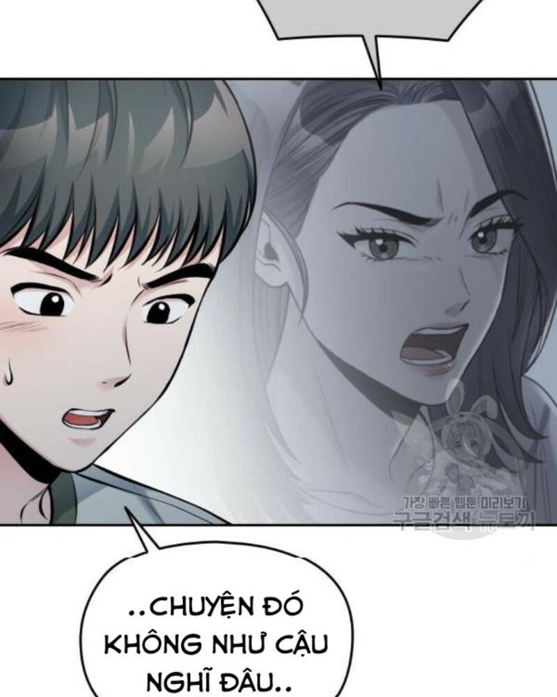 Ẩn Danh, Tôi Biết Bạn! Chương 40 Page 16