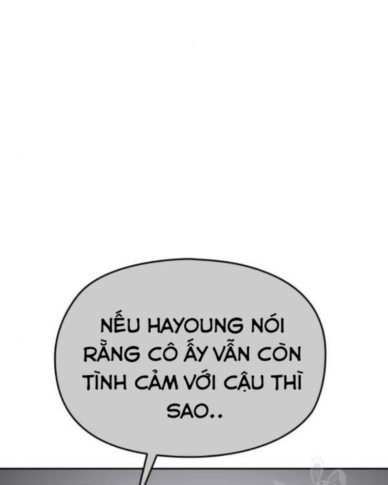 Ẩn Danh, Tôi Biết Bạn! Chương 40 Page 167