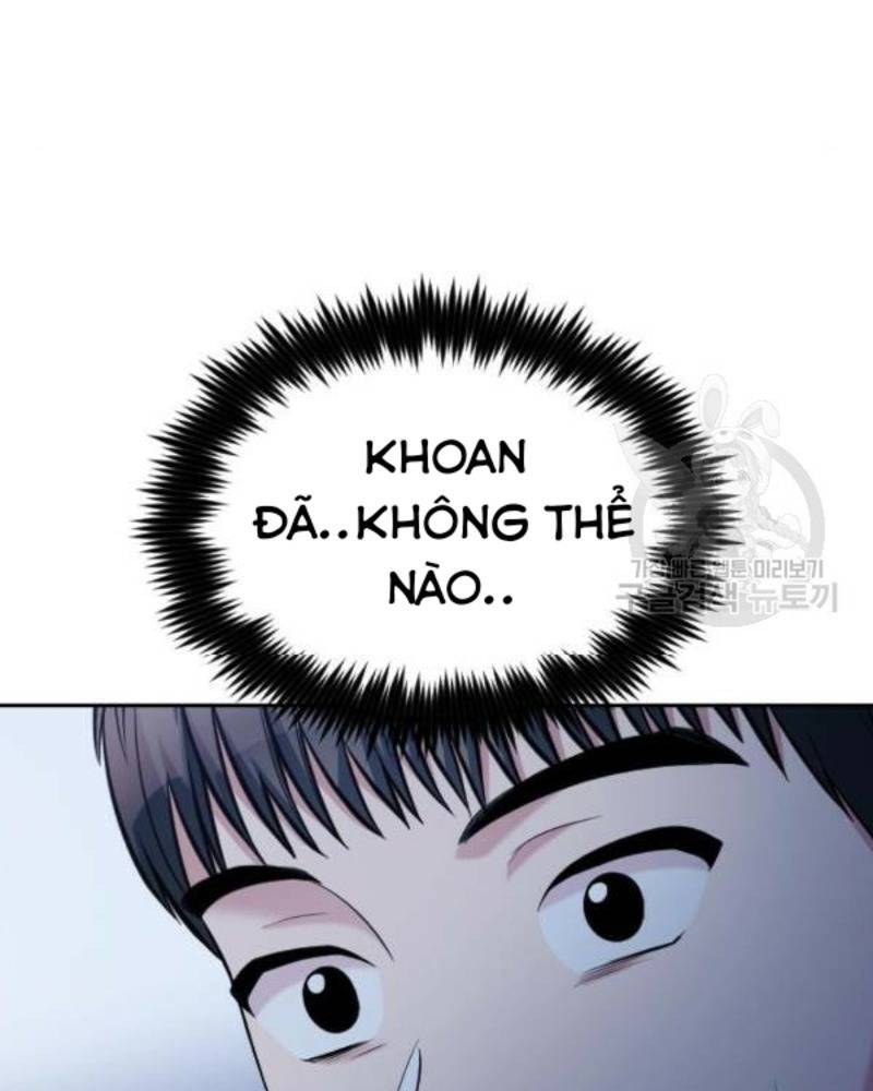 Ẩn Danh, Tôi Biết Bạn! Chương 40 Page 170