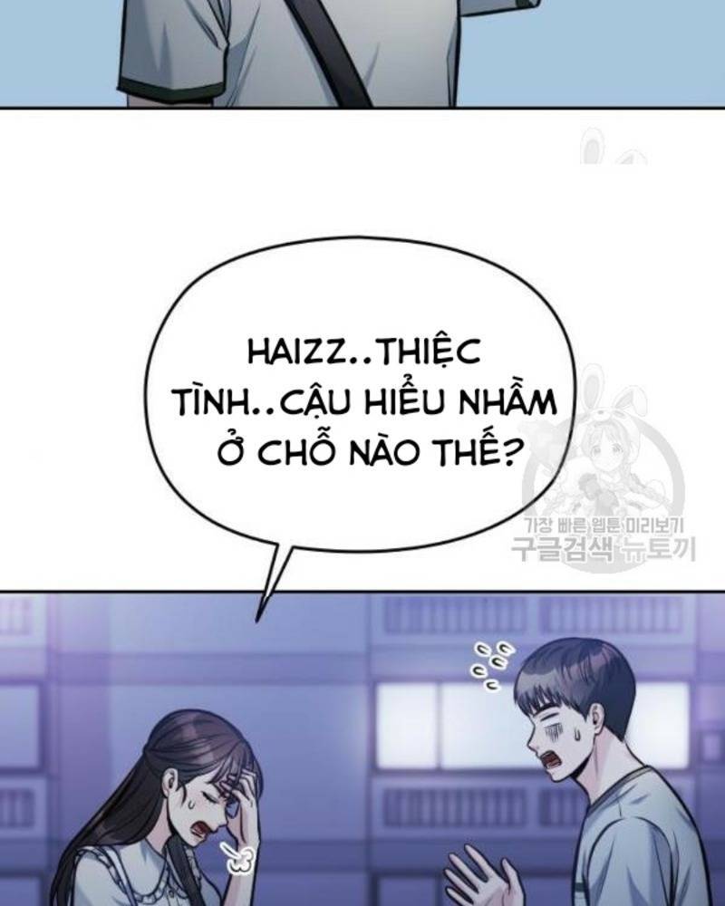 Ẩn Danh, Tôi Biết Bạn! Chương 40 Page 161