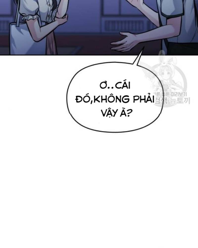 Ẩn Danh, Tôi Biết Bạn! Chương 40 Page 162