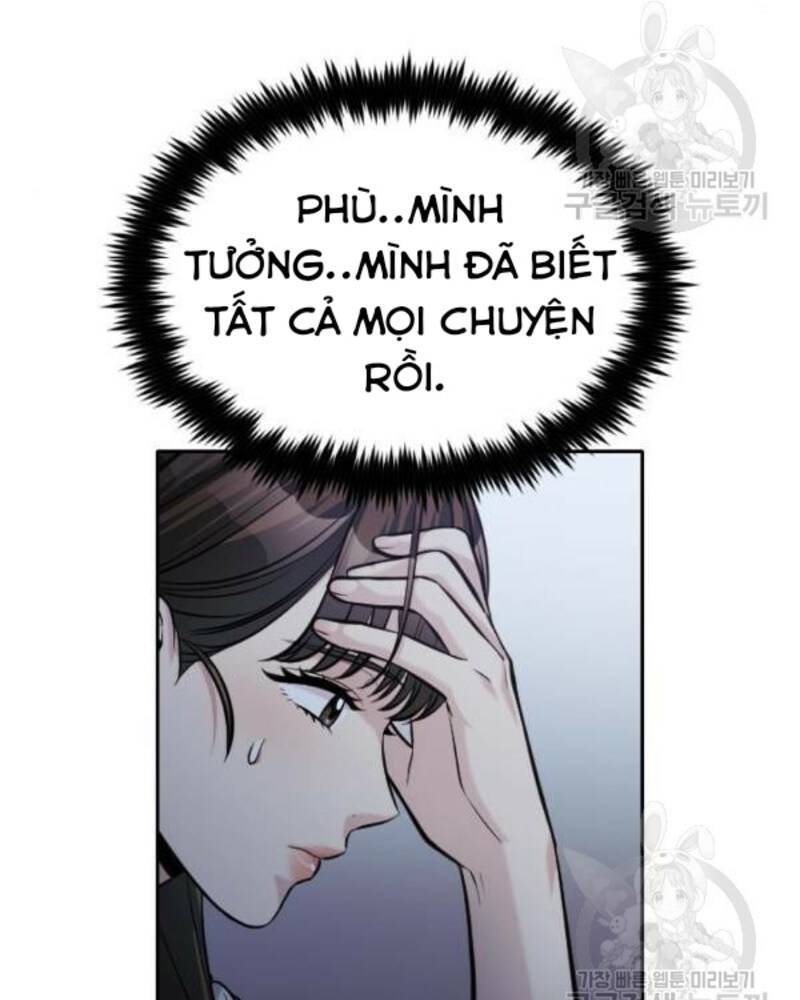 Ẩn Danh, Tôi Biết Bạn! Chương 40 Page 163