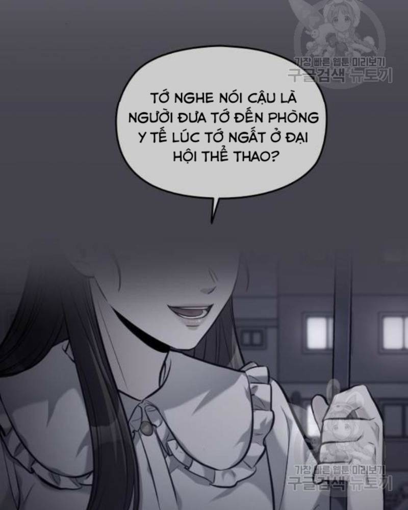 Ẩn Danh, Tôi Biết Bạn! Chương 40 Page 179