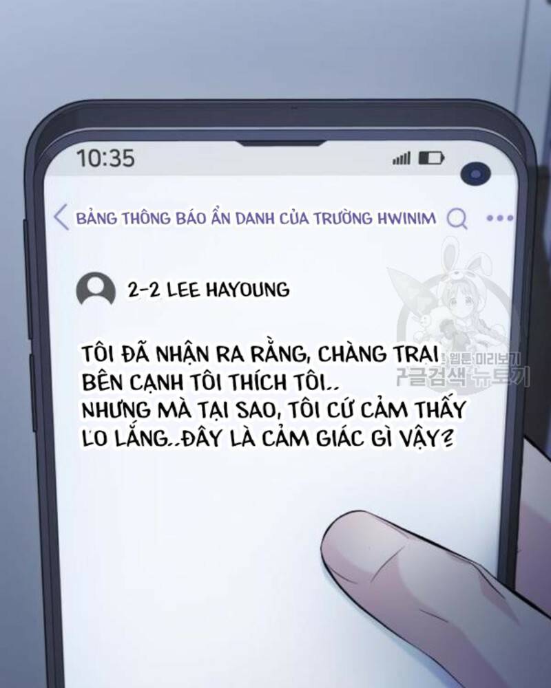 Ẩn Danh, Tôi Biết Bạn! Chương 40 Page 174