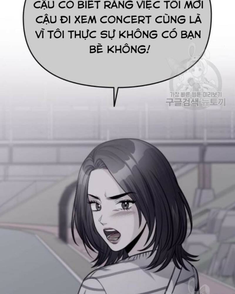 Ẩn Danh, Tôi Biết Bạn! Chương 40 Page 189