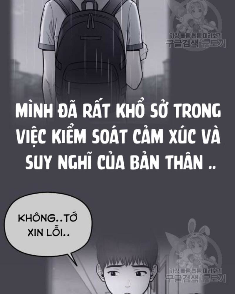 Ẩn Danh, Tôi Biết Bạn! Chương 40 Page 183