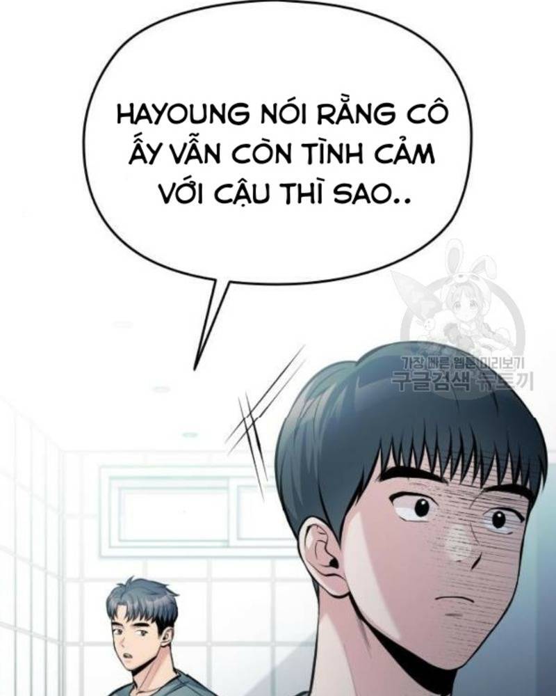 Ẩn Danh, Tôi Biết Bạn! Chương 40 Page 21