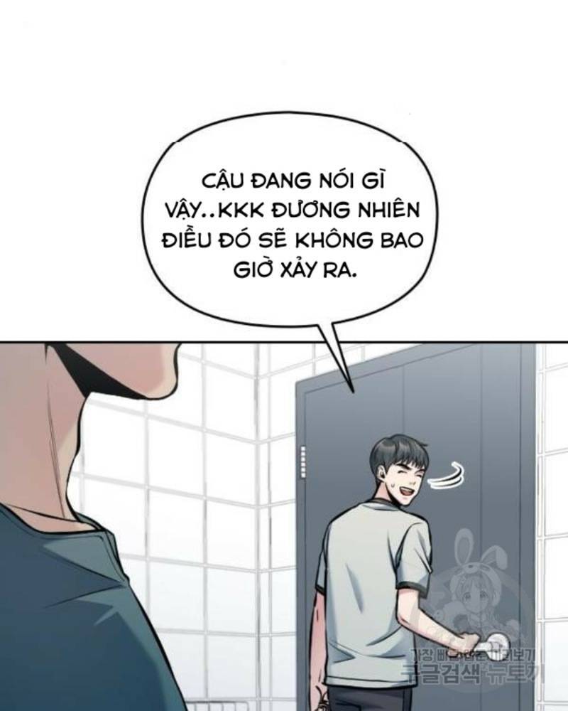 Ẩn Danh, Tôi Biết Bạn! Chương 40 Page 26