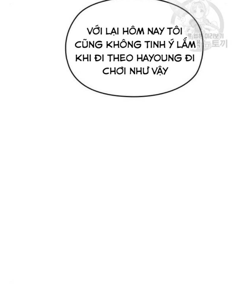 Ẩn Danh, Tôi Biết Bạn! Chương 40 Page 4