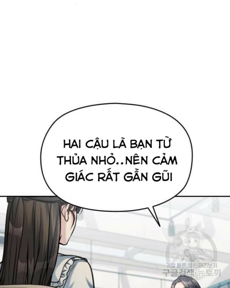 Ẩn Danh, Tôi Biết Bạn! Chương 40 Page 37