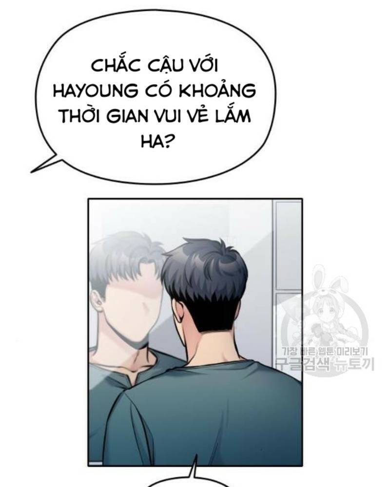 Ẩn Danh, Tôi Biết Bạn! Chương 40 Page 5