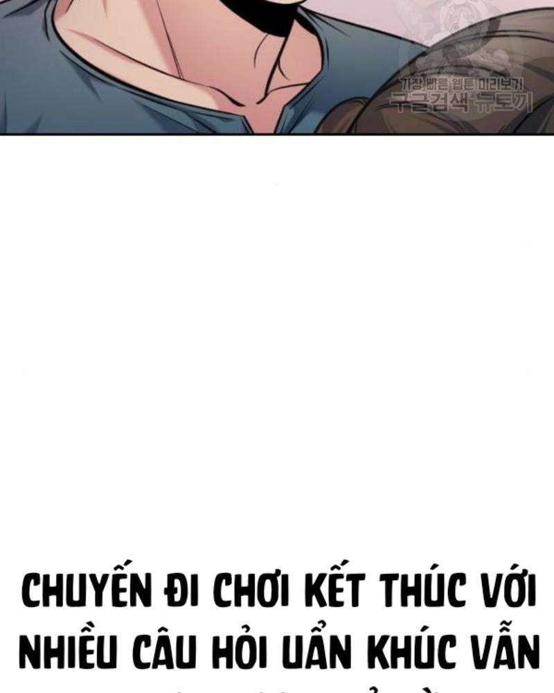 Ẩn Danh, Tôi Biết Bạn! Chương 40 Page 59