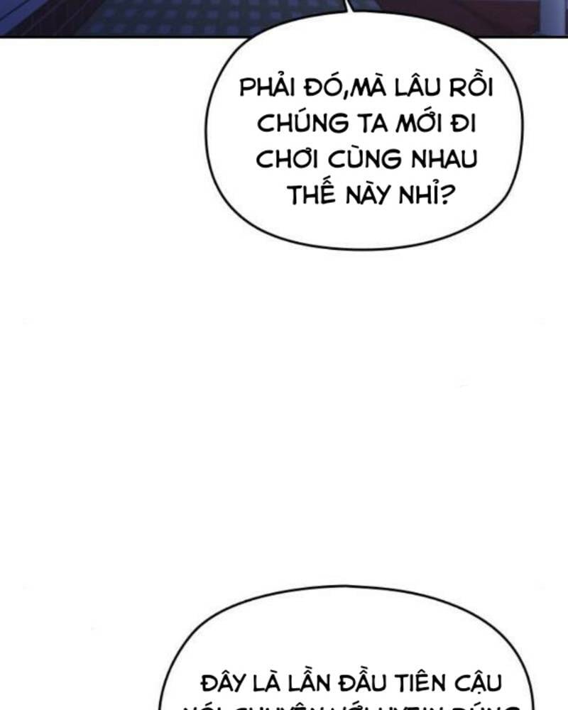 Ẩn Danh, Tôi Biết Bạn! Chương 40 Page 67