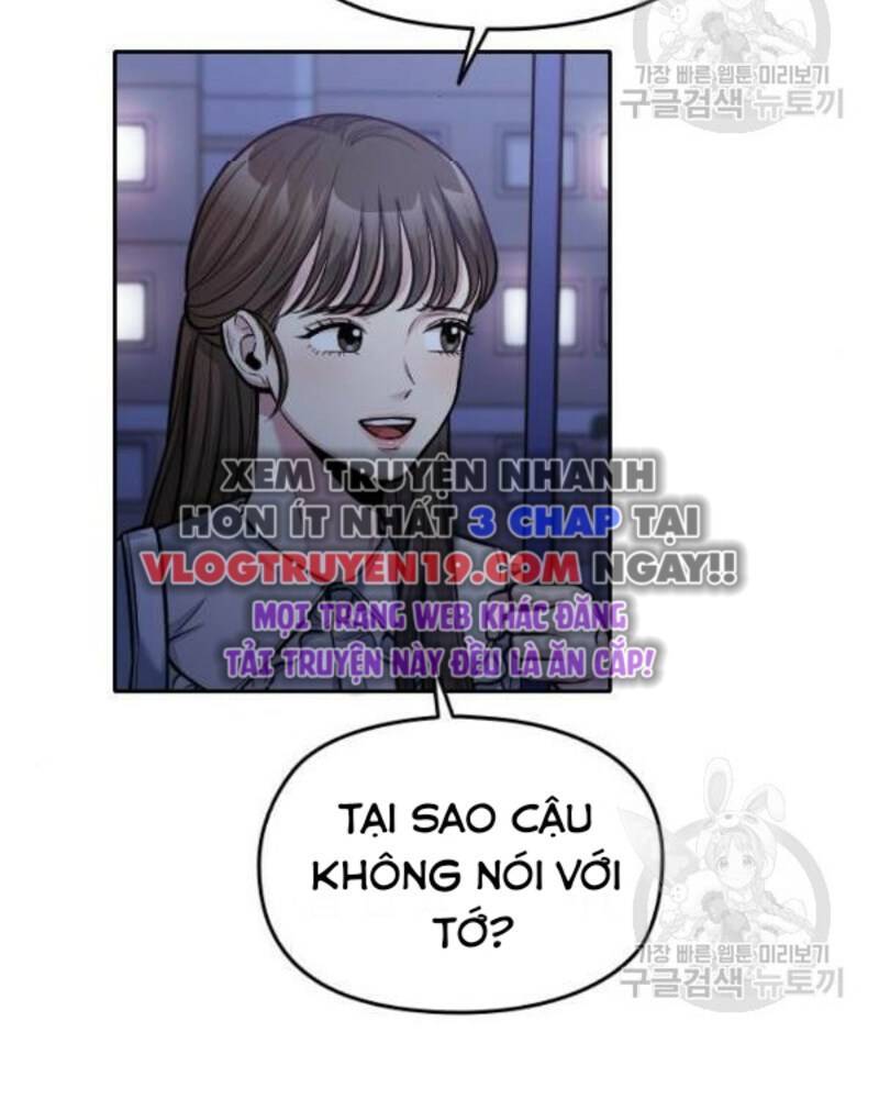 Ẩn Danh, Tôi Biết Bạn! Chương 40 Page 93