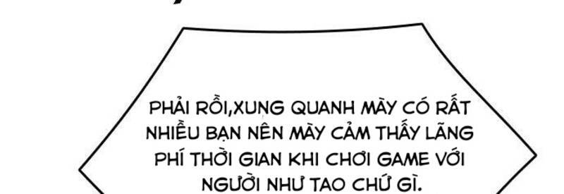 Ẩn Danh, Tôi Biết Bạn! Chương 40 Page 314