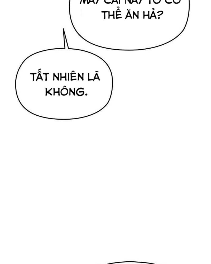 Ẩn Danh, Tôi Biết Bạn! Chương 40 Page 349