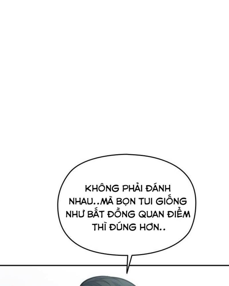 Ẩn Danh, Tôi Biết Bạn! Chương 40 Page 369