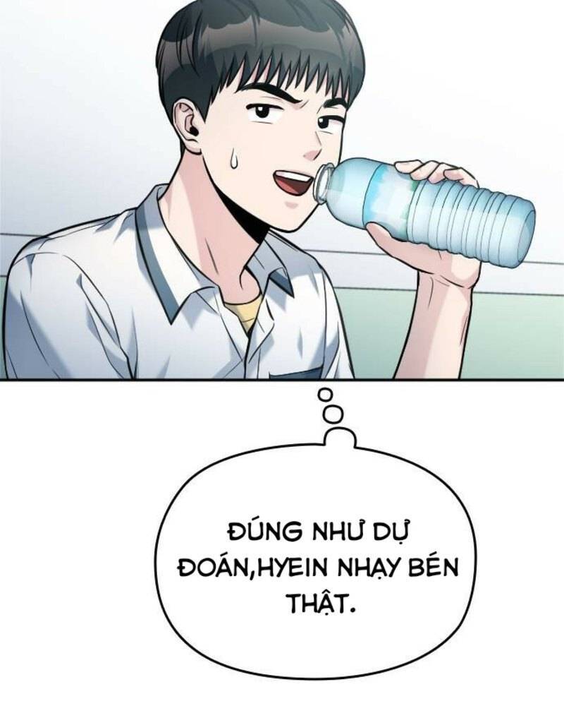 Ẩn Danh, Tôi Biết Bạn! Chương 40 Page 370