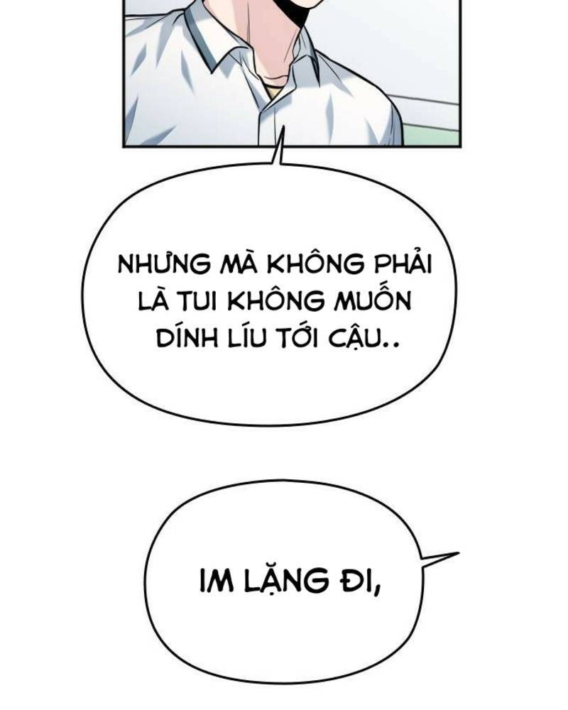 Ẩn Danh, Tôi Biết Bạn! Chương 40 Page 377