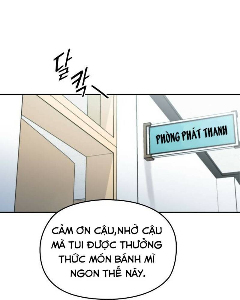 Ẩn Danh, Tôi Biết Bạn! Chương 40 Page 392