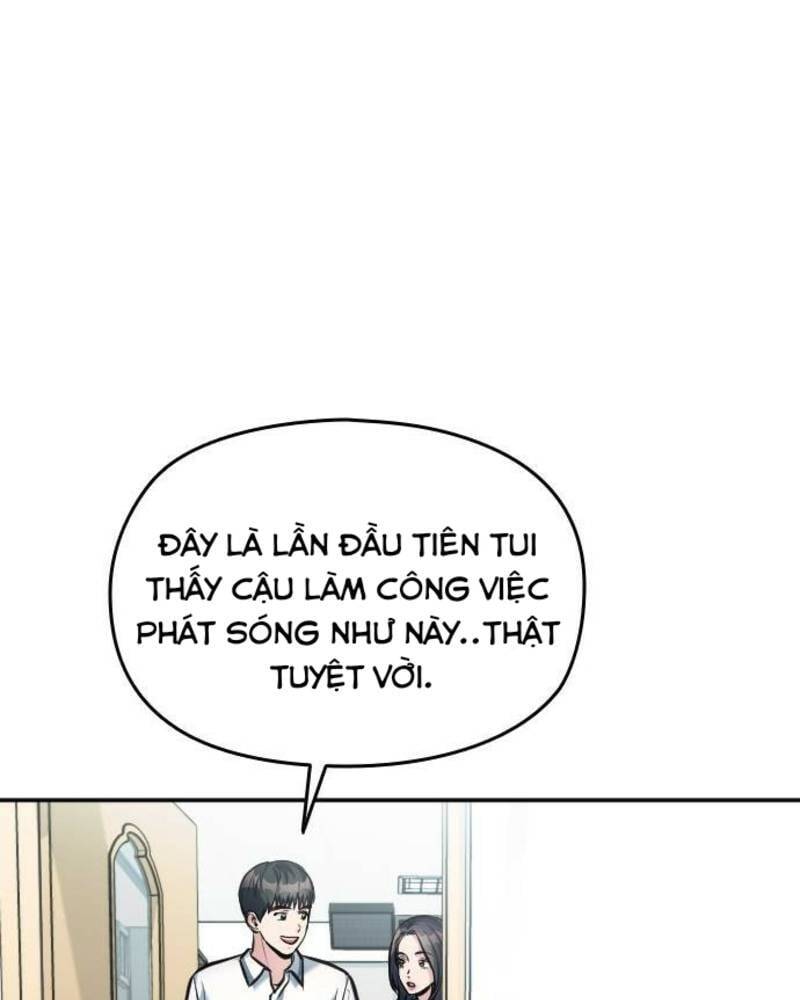 Ẩn Danh, Tôi Biết Bạn! Chương 40 Page 394