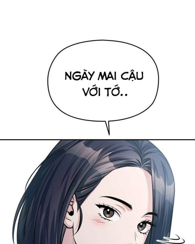 Ẩn Danh, Tôi Biết Bạn! Chương 40 Page 400