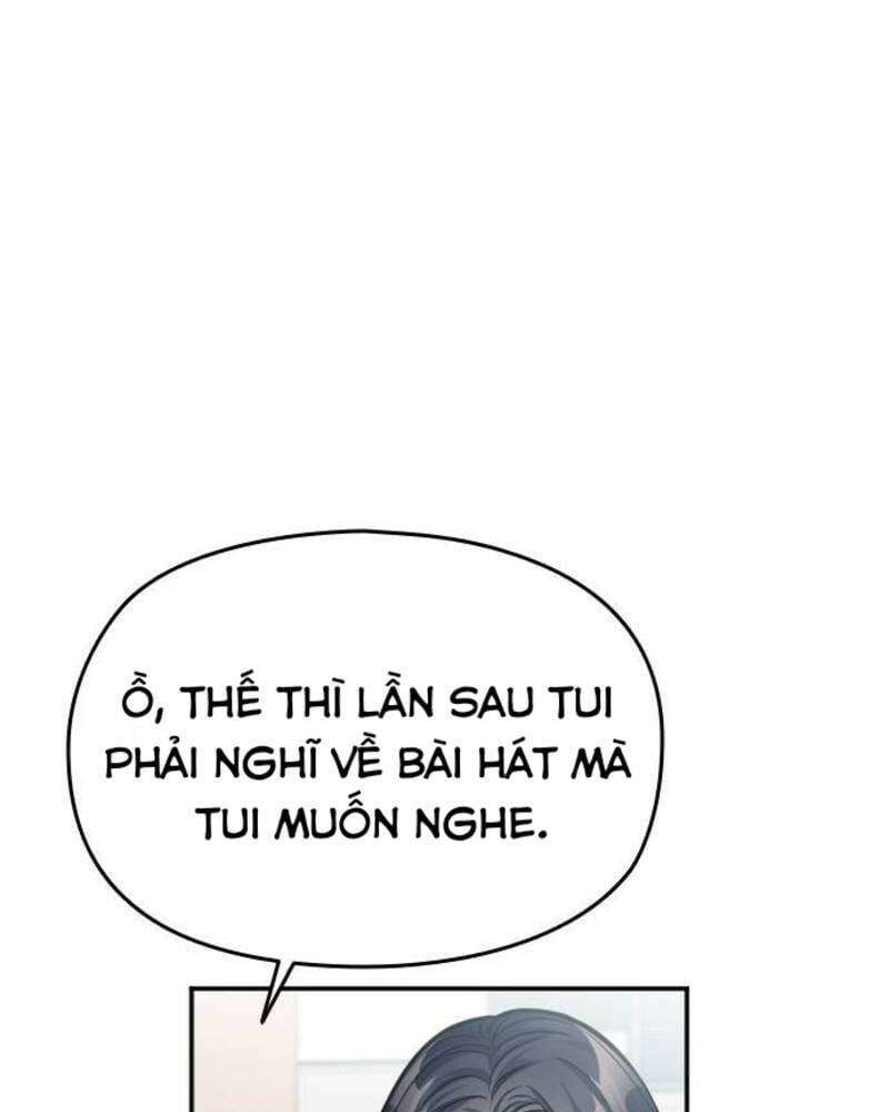 Ẩn Danh, Tôi Biết Bạn! Chương 40 Page 396