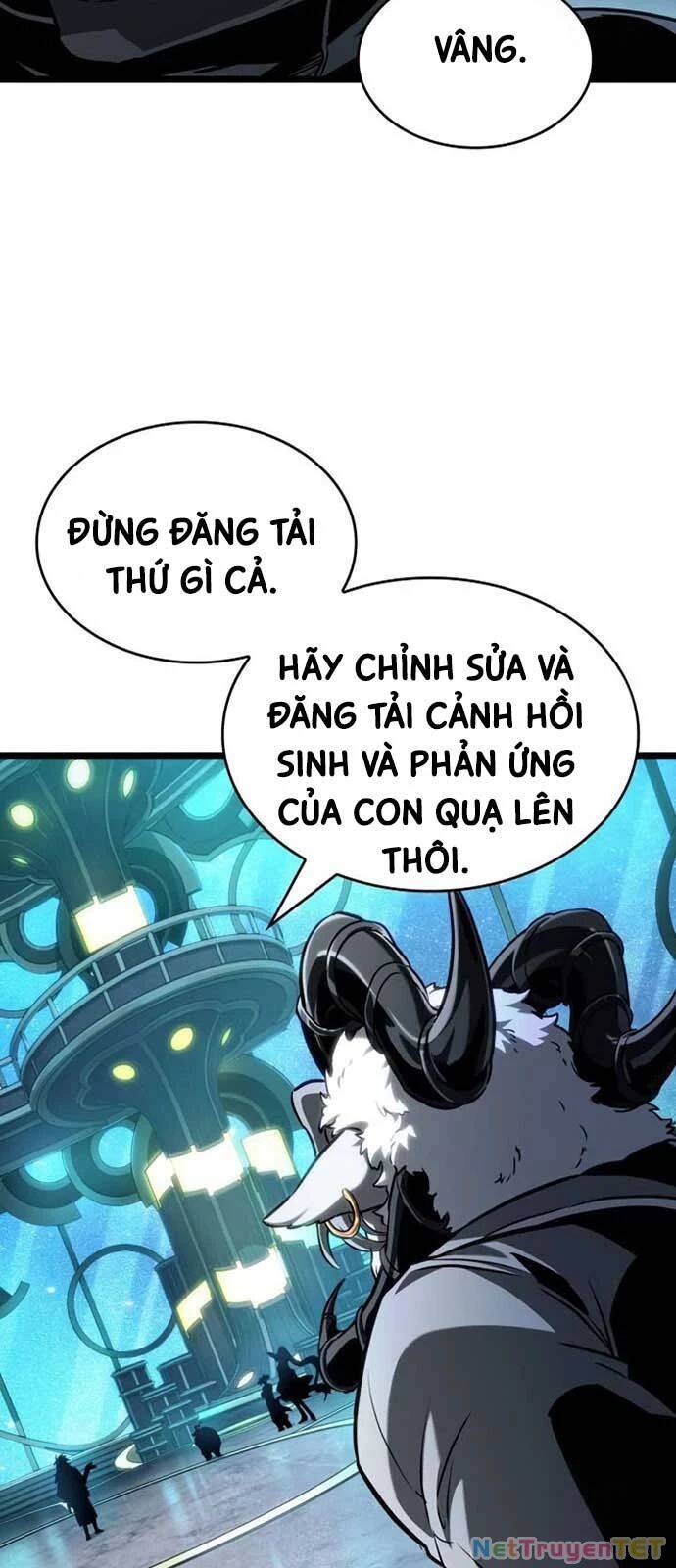 Thế Giới Sau Tận Thế Chương 165 Page 45