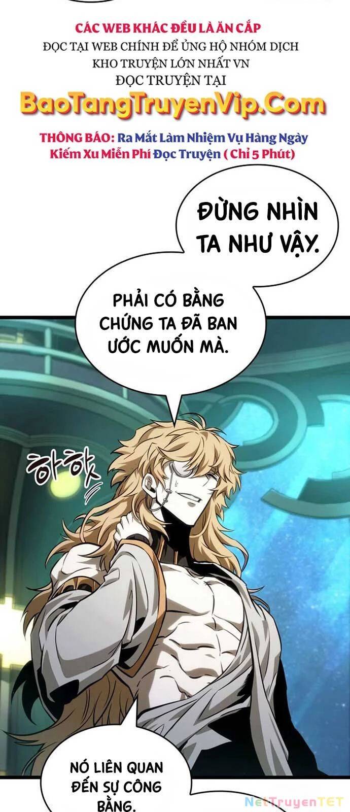 Thế Giới Sau Tận Thế Chương 165 Page 47