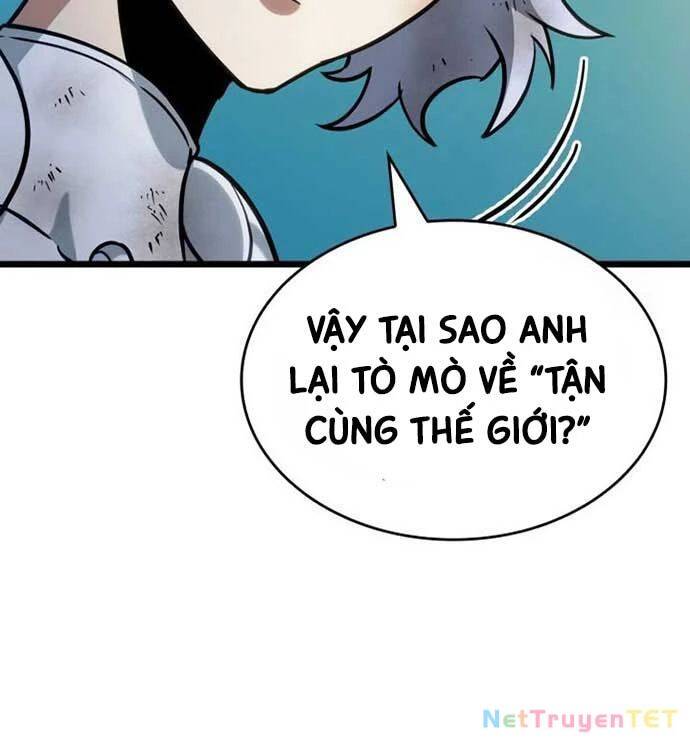 Thế Giới Sau Tận Thế Chương 165 Page 68