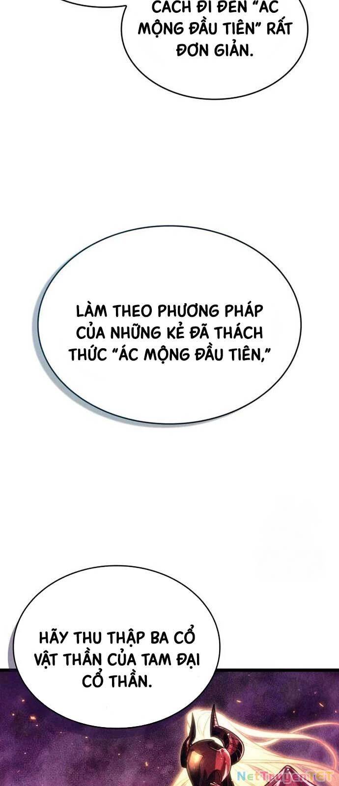 Thế Giới Sau Tận Thế Chương 165 Page 75