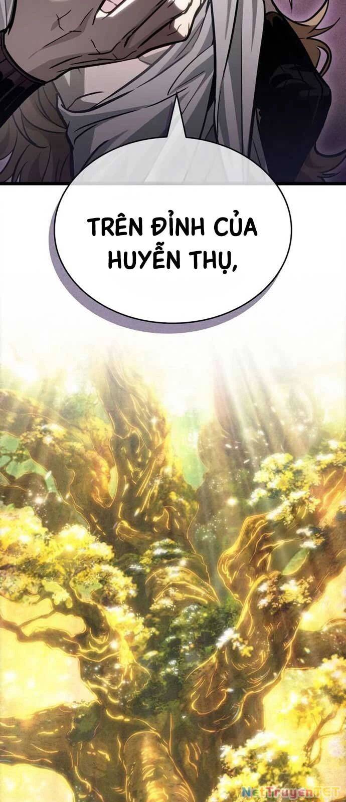 Thế Giới Sau Tận Thế Chương 165 Page 77