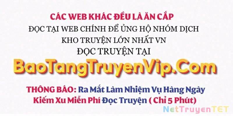 Thế Giới Sau Tận Thế Chương 165 Page 81