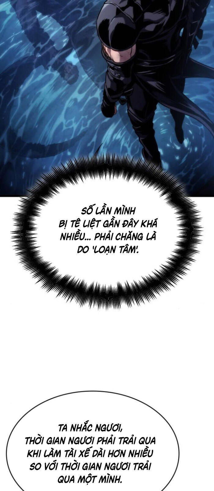 Thế Giới Sau Tận Thế Chương 166 Page 29