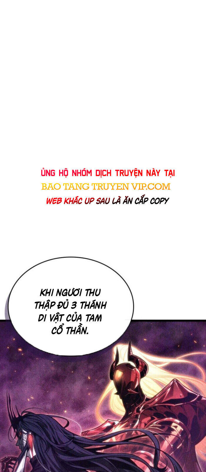 Thế Giới Sau Tận Thế Chương 166 Page 4