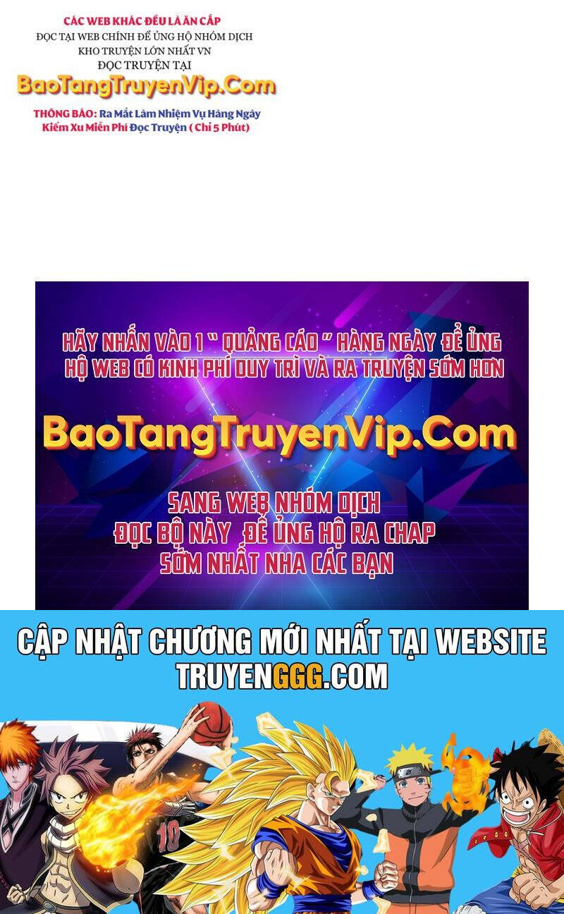 Thế Giới Sau Tận Thế Chương 166 Page 79