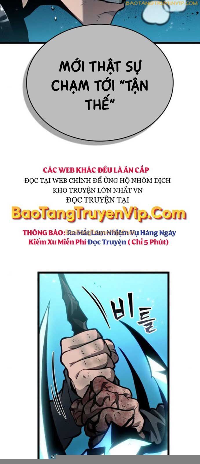 Thế Giới Sau Tận Thế Chương 168 Page 106