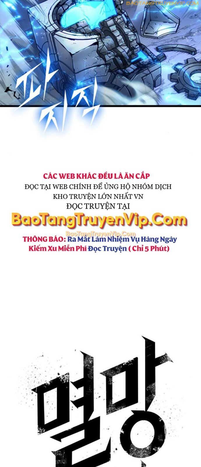 Thế Giới Sau Tận Thế Chương 168 Page 111