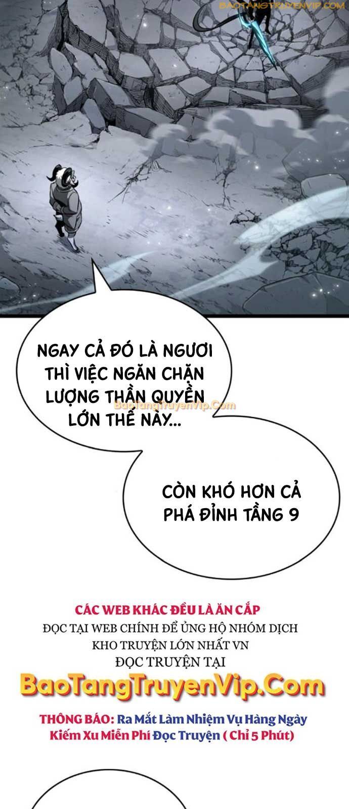 Thế Giới Sau Tận Thế Chương 168 Page 15