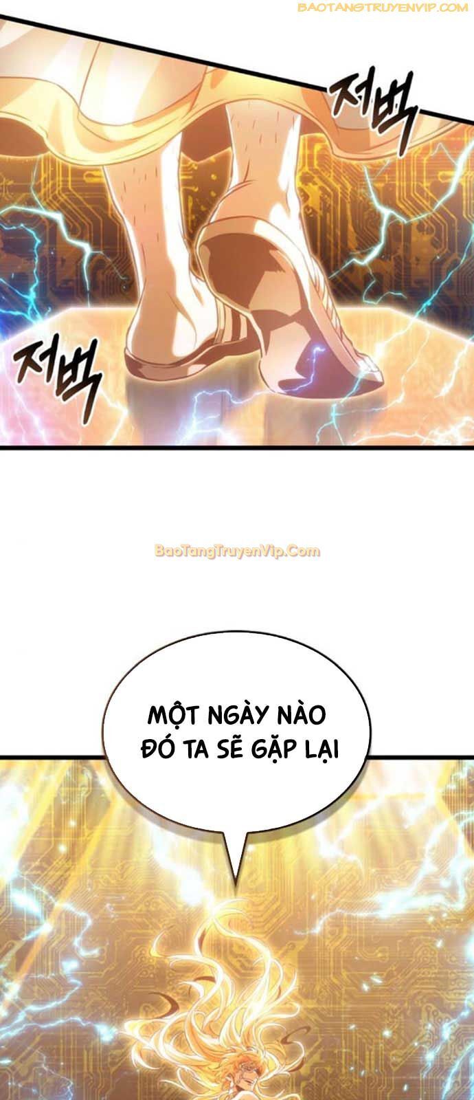 Thế Giới Sau Tận Thế Chương 168 Page 3