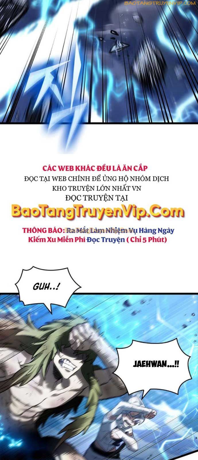 Thế Giới Sau Tận Thế Chương 168 Page 49