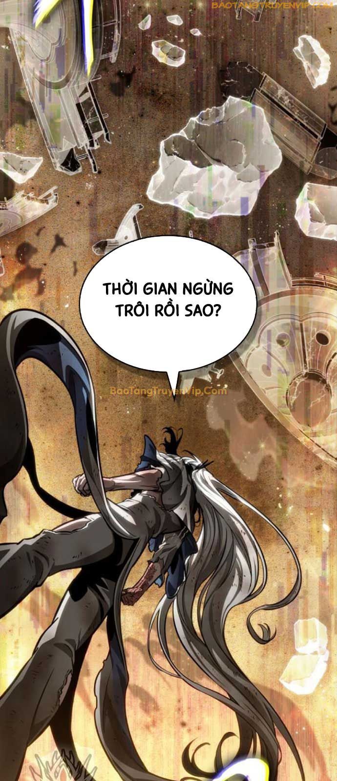 Thế Giới Sau Tận Thế Chương 168 Page 74