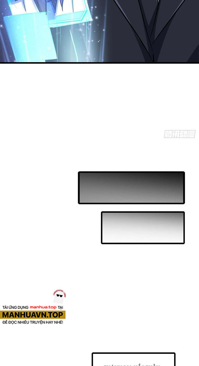 Siêu Cấp Thần Cơ Nhân Chương 192 Page 27
