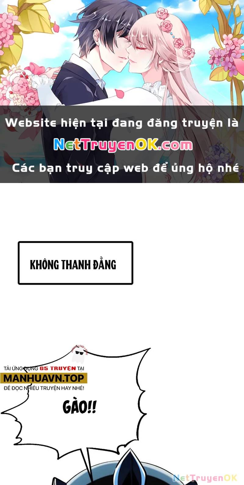 Siêu Cấp Thần Cơ Nhân Chương 313 Page 2