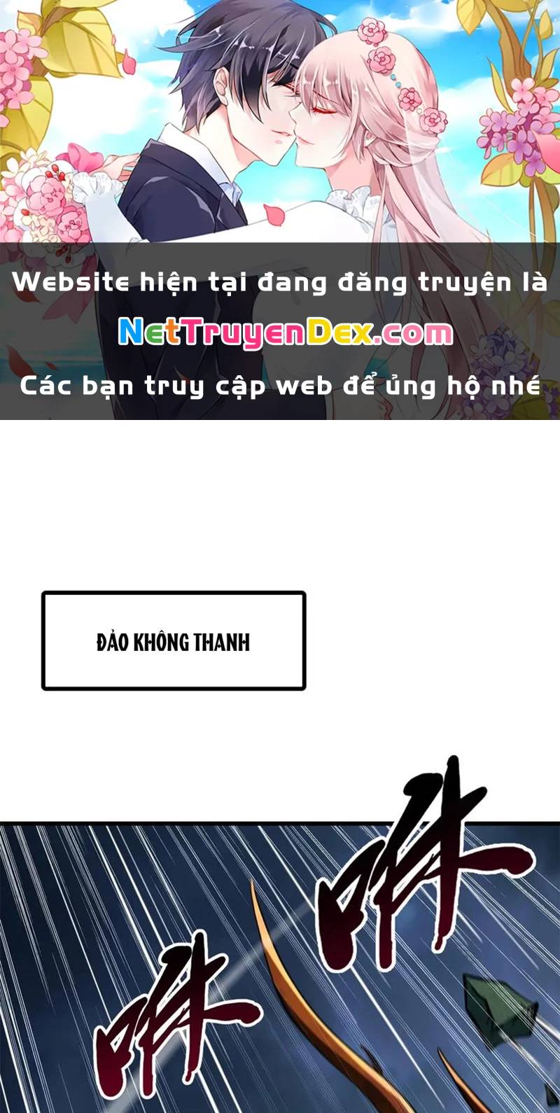 Siêu Cấp Thần Cơ Nhân Chương 318 Page 2