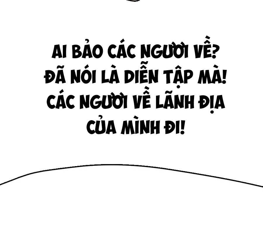 Siêu Cấp Thần Cơ Nhân Chương 319 Page 22