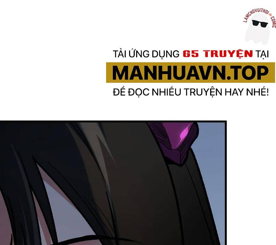 Siêu Cấp Thần Cơ Nhân Chương 319 Page 25