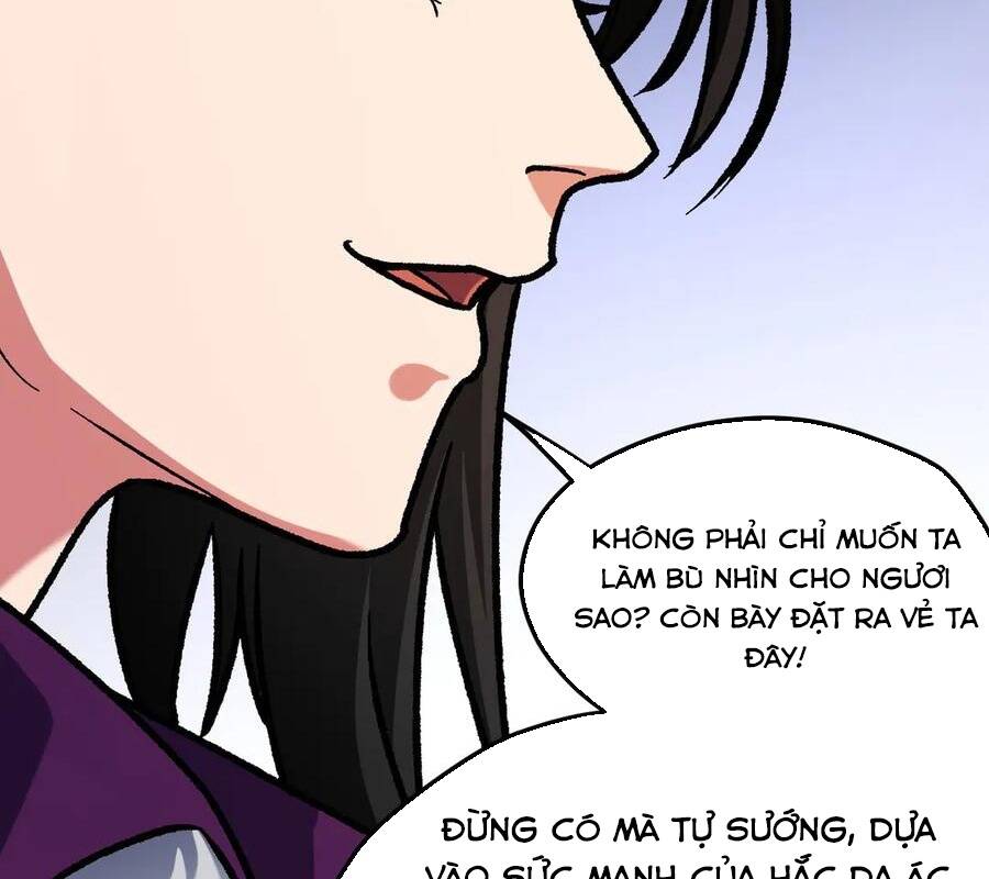 Siêu Cấp Thần Cơ Nhân Chương 319 Page 61