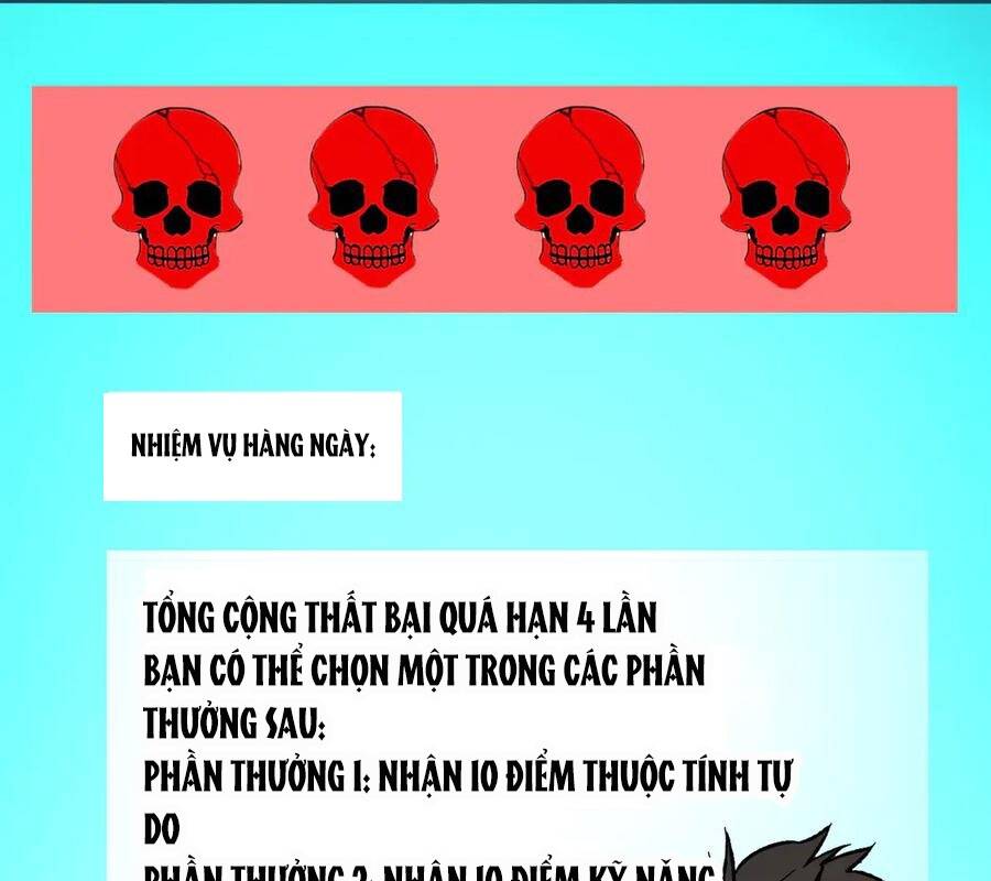 Siêu Cấp Thần Cơ Nhân Chương 319 Page 93